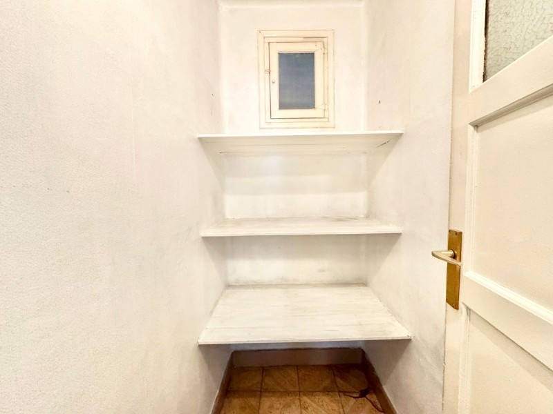 C/ SANTA LUCIA