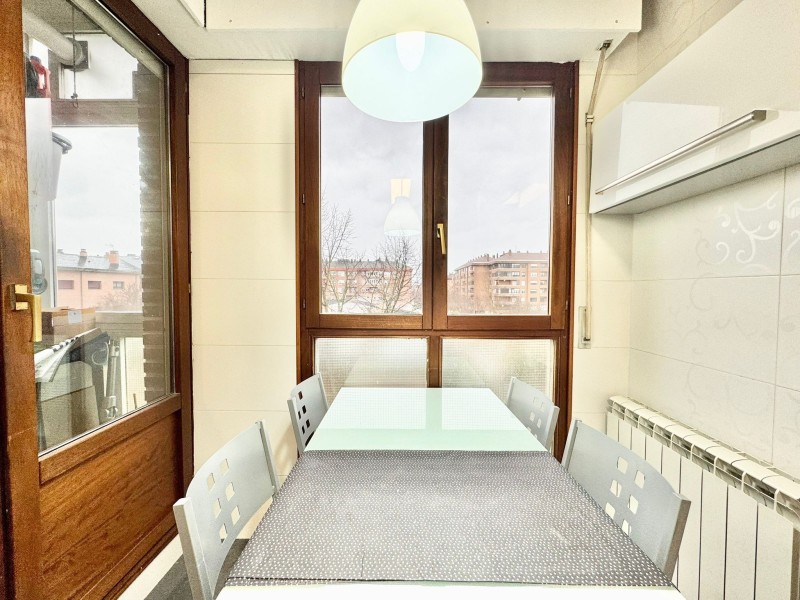 C/ PORTAL DE CASTILLA