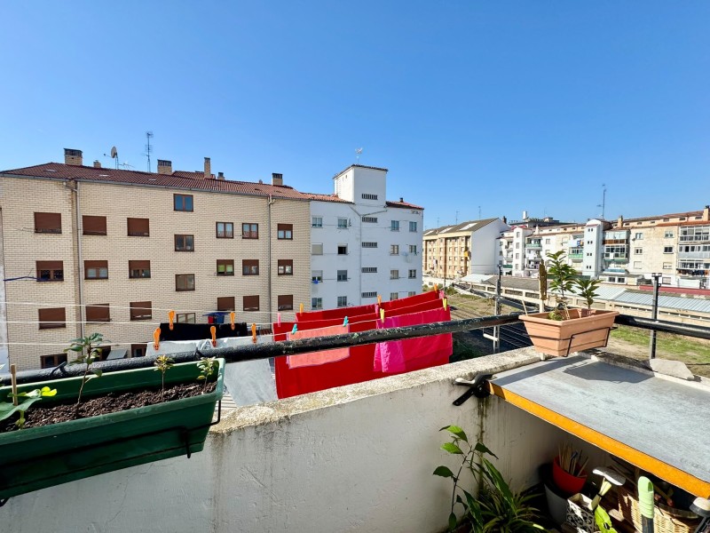 C/ VITORIA
