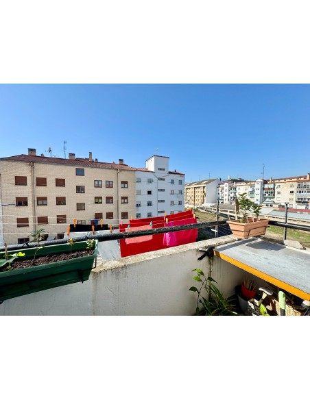 C/ VITORIA