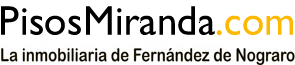 Pisos Vitoria